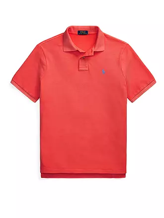 POLO RALPH LAUREN | Poloshirt Slim Fit | 